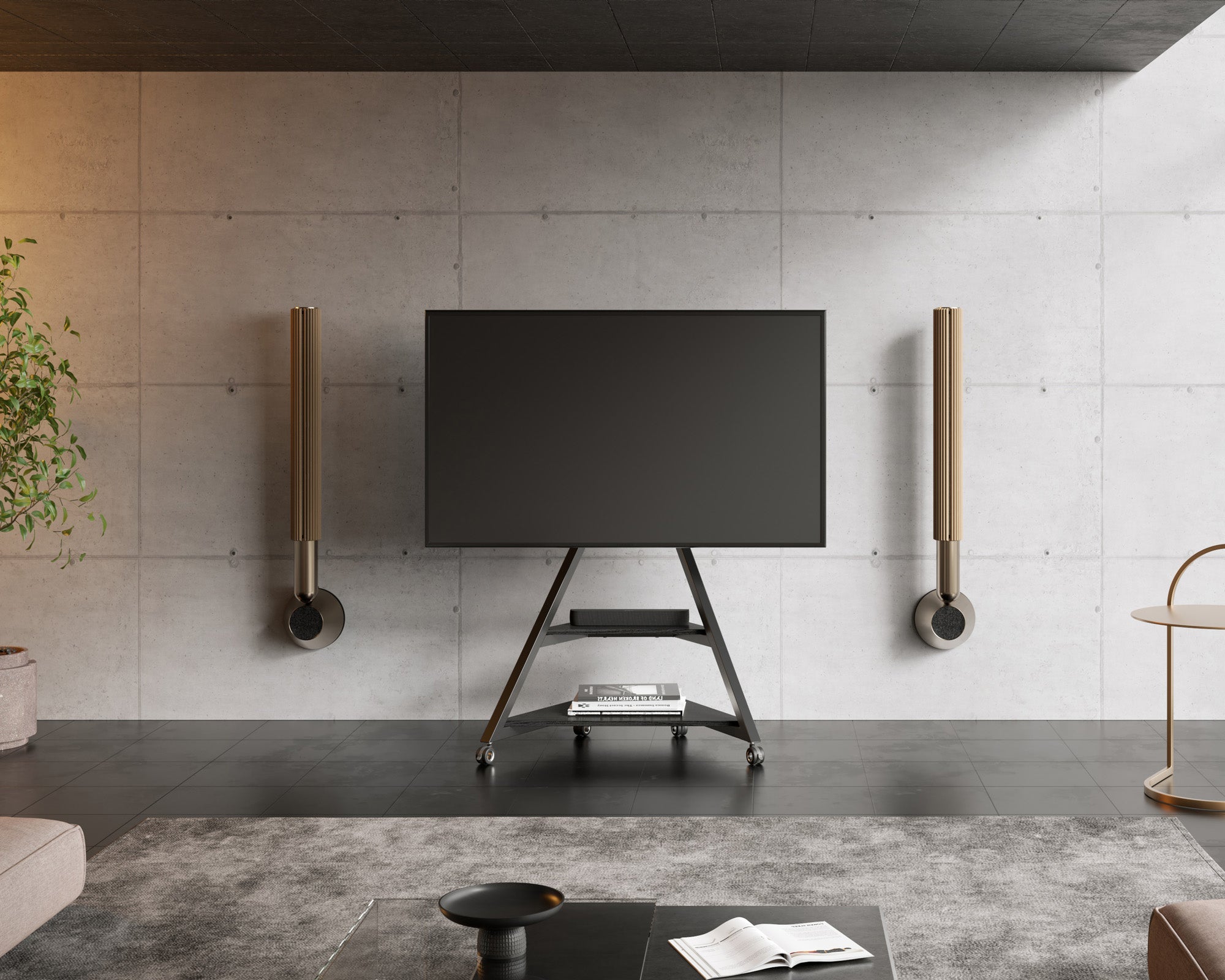 #颜色_墨黑宇宙