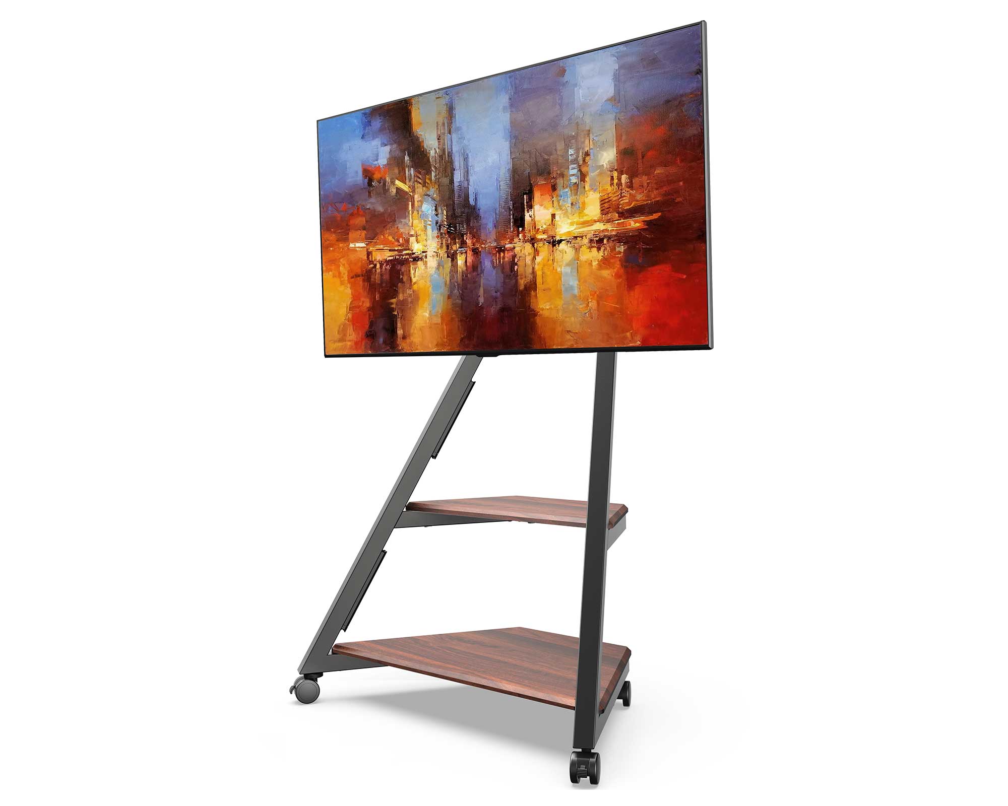 #カラー_ウォールナット