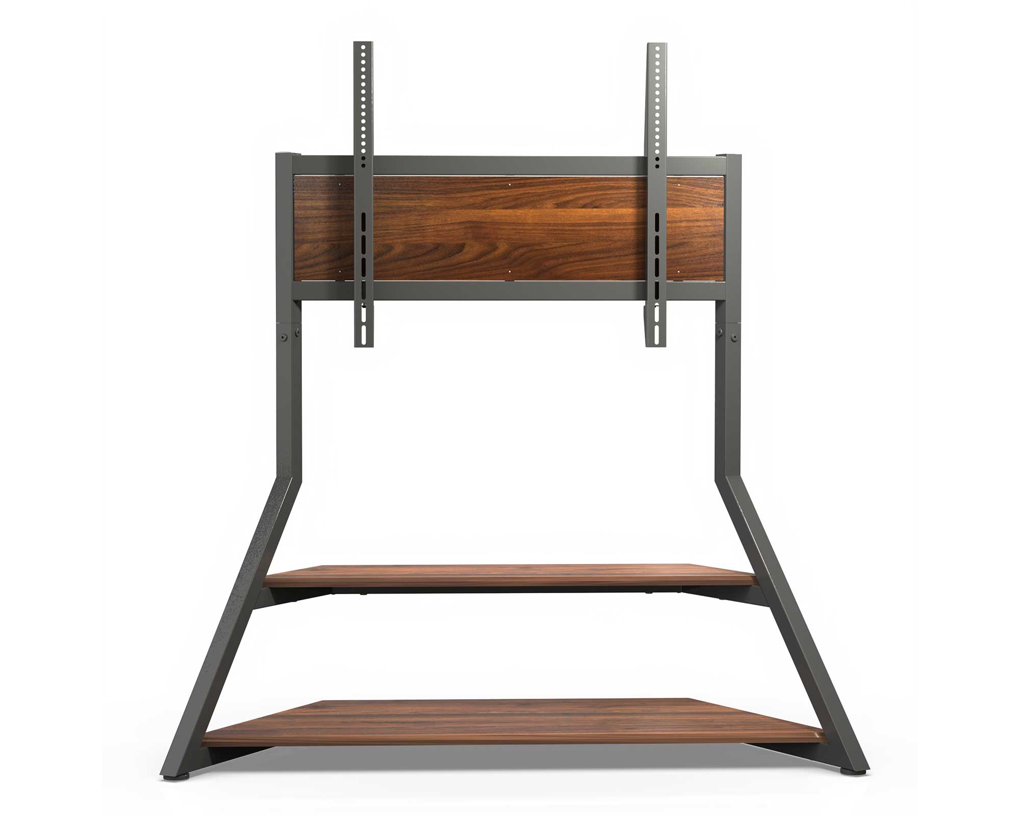 75~100V 超大型 タワー テレビスタンド エッフェルシリーズ