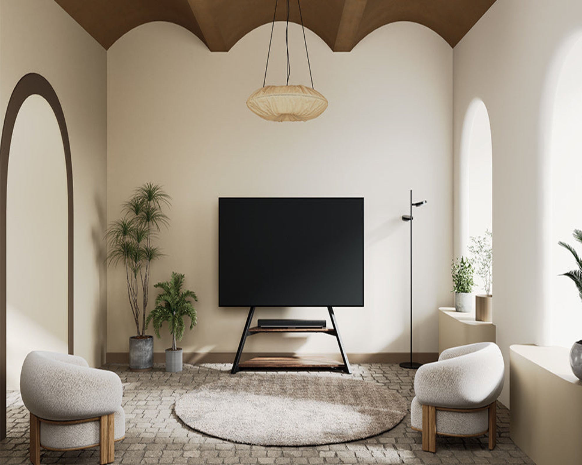 #颜色_胡桃木咖