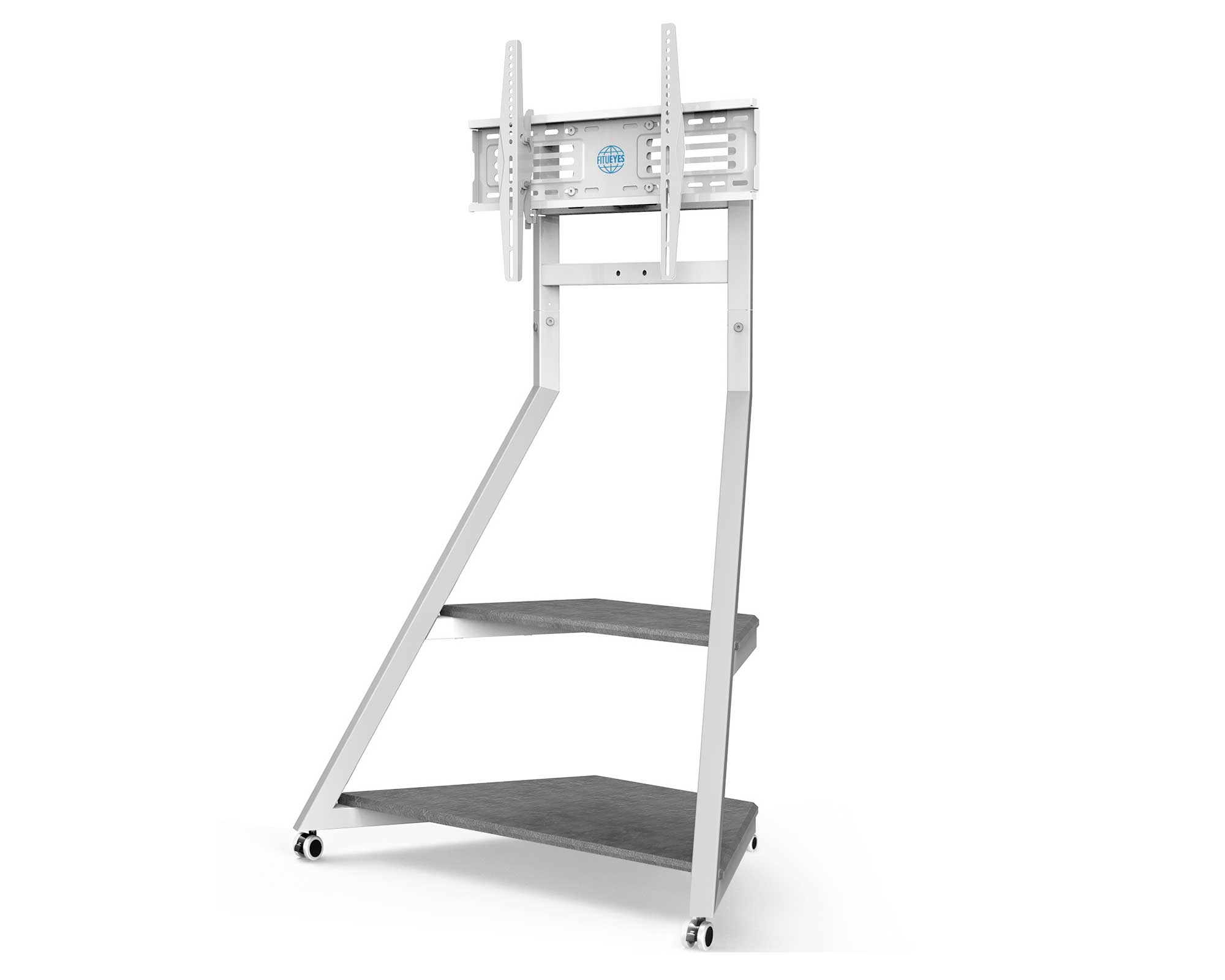 #カラー_ホワイト