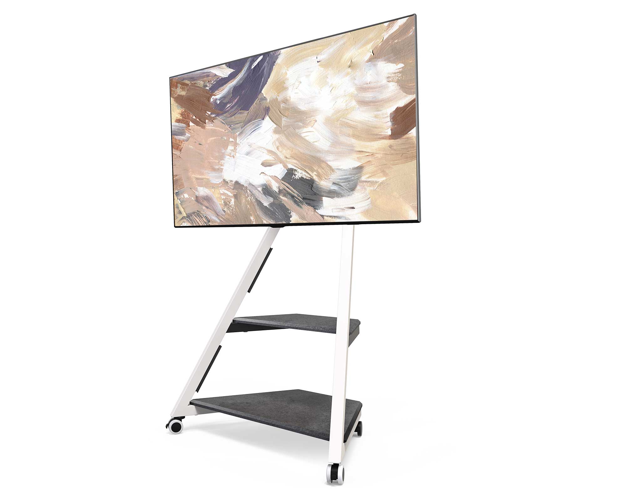 #カラー_ホワイト