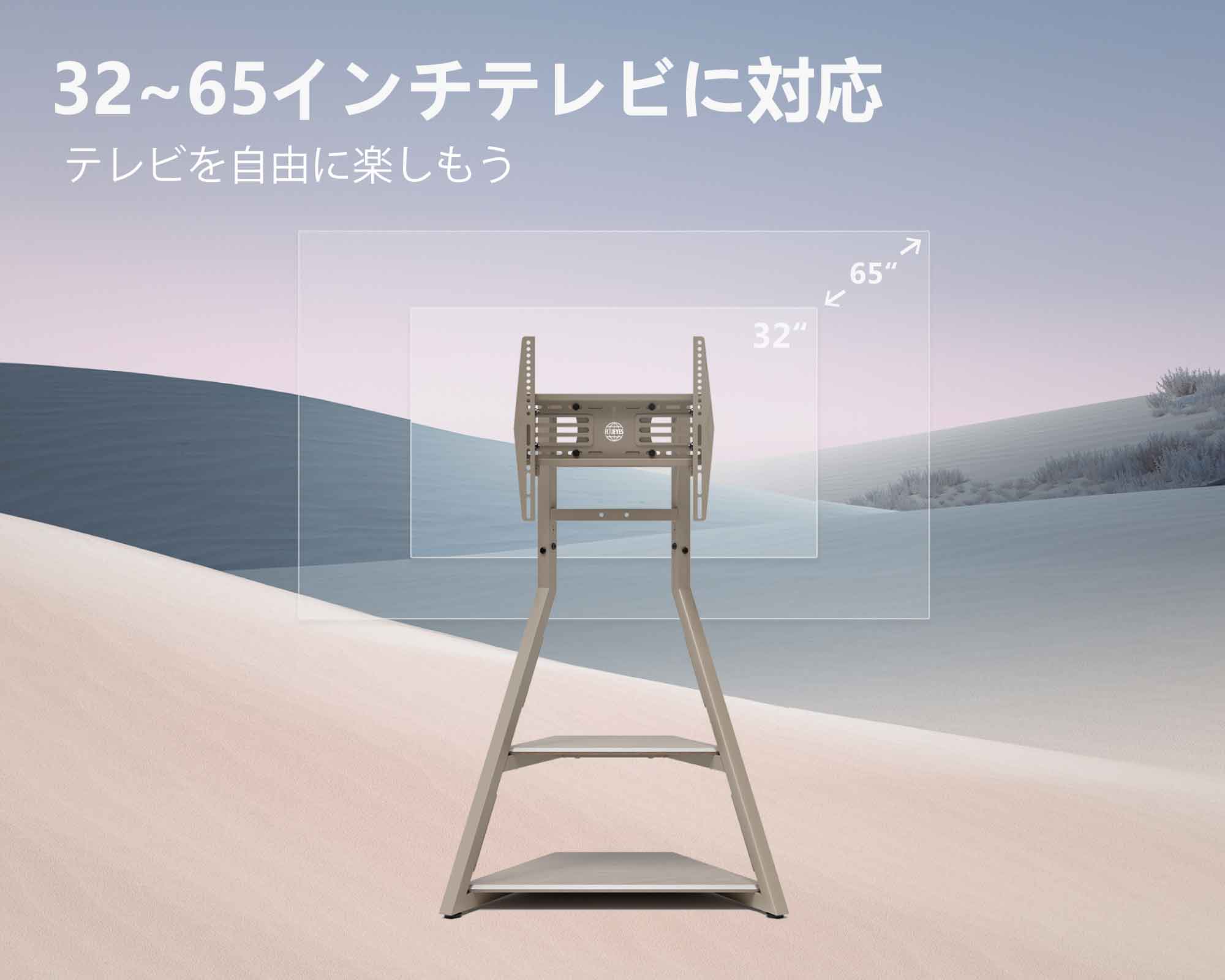 #カラー_カーキ