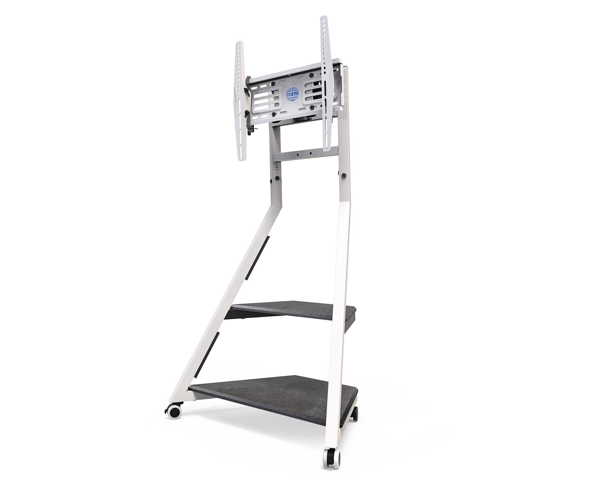 #カラー_ホワイト