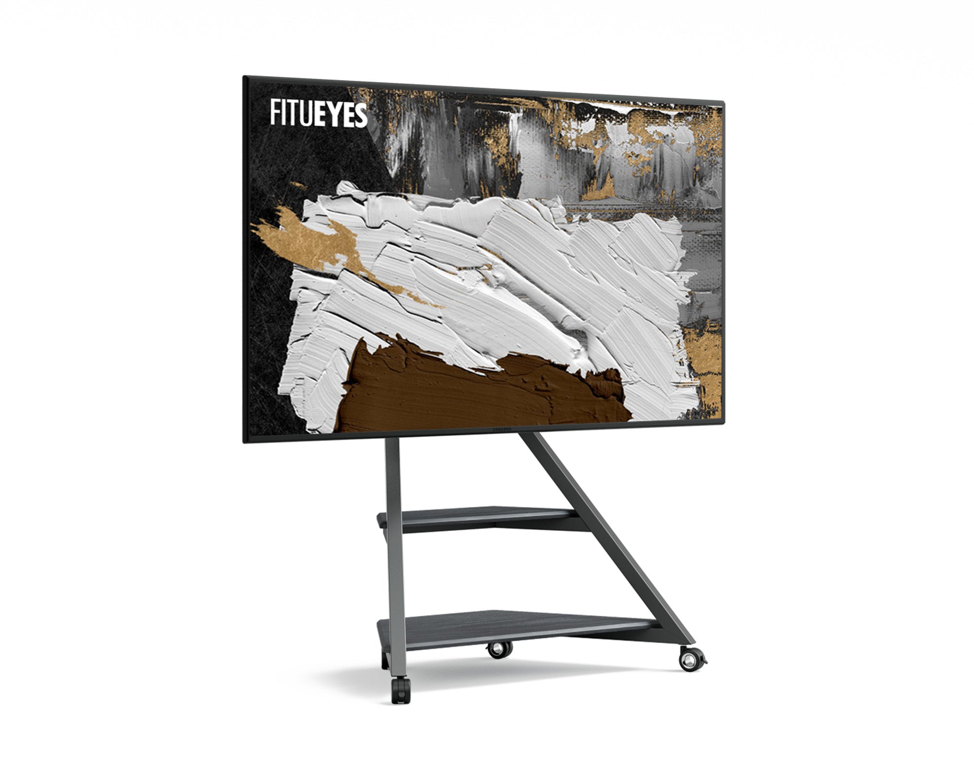 #颜色_墨黑宇宙