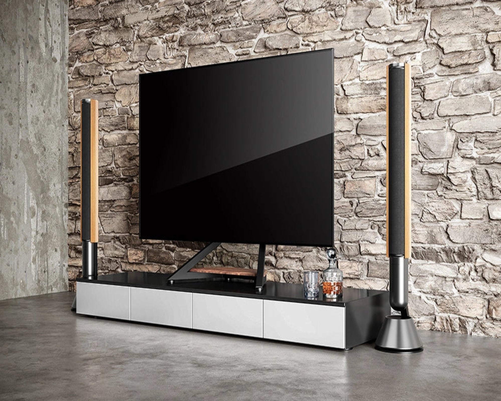 #颜色_胡桃木咖