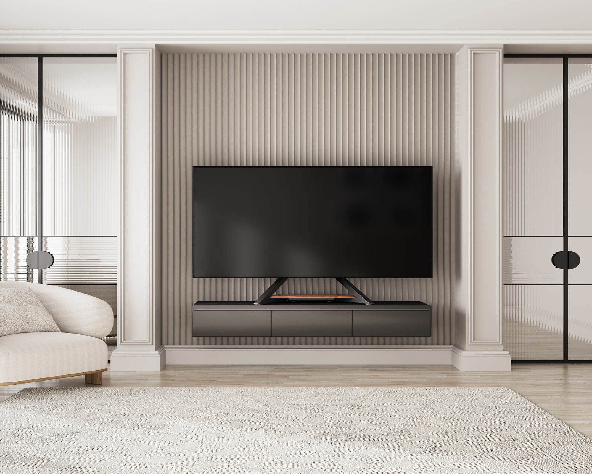 #颜色_胡桃木咖