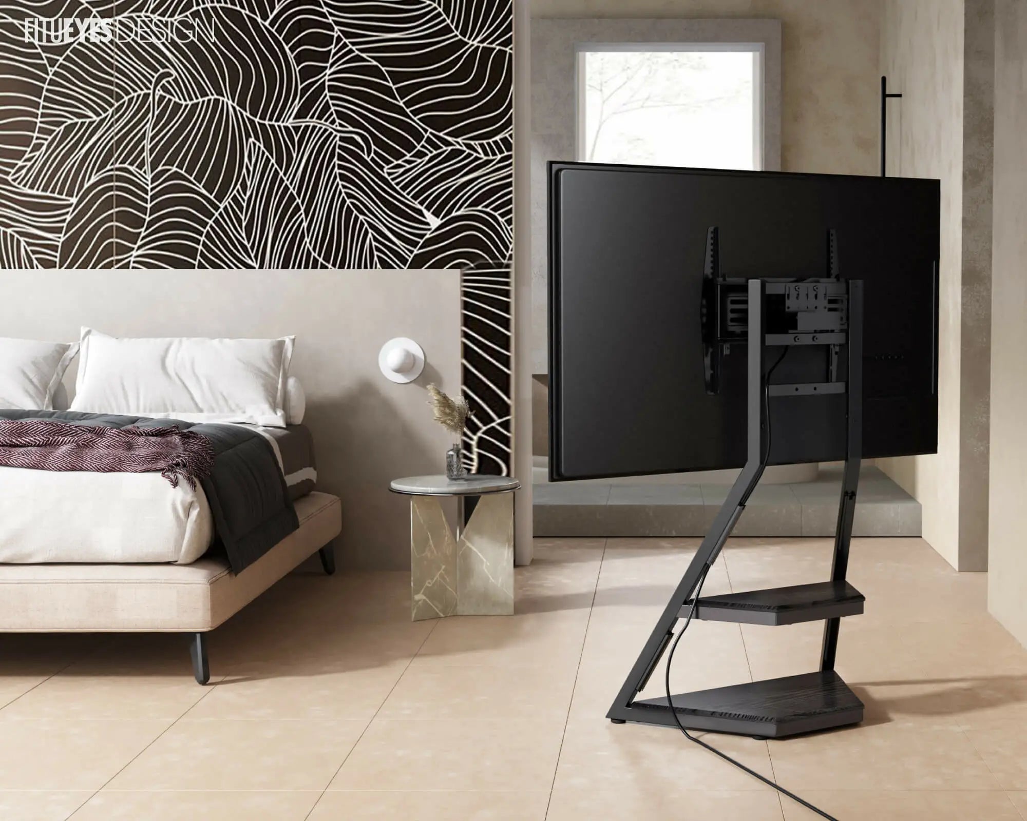 #颜色_墨黑宇宙