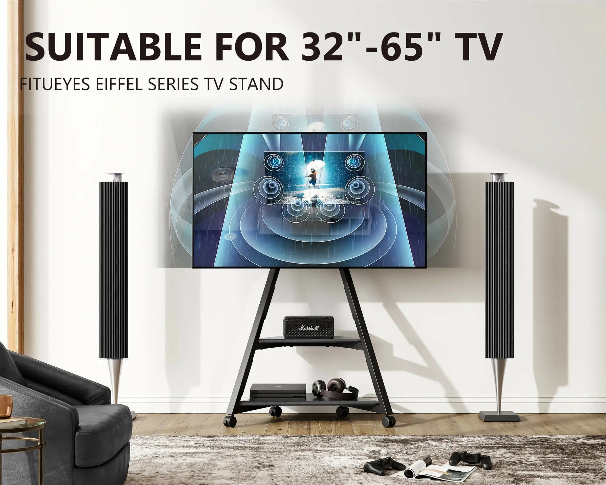 #颜色_墨黑宇宙