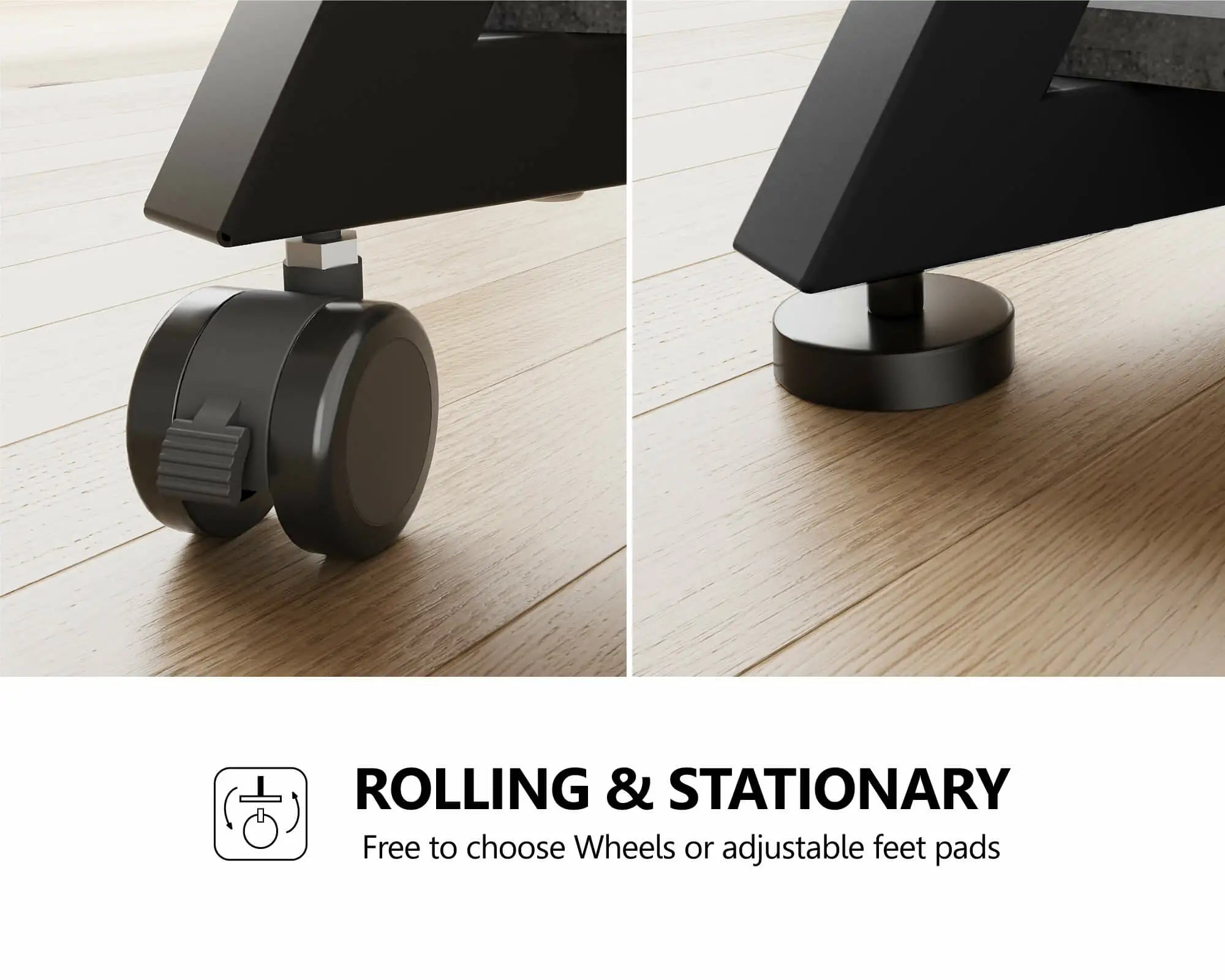 #颜色_皎白月光