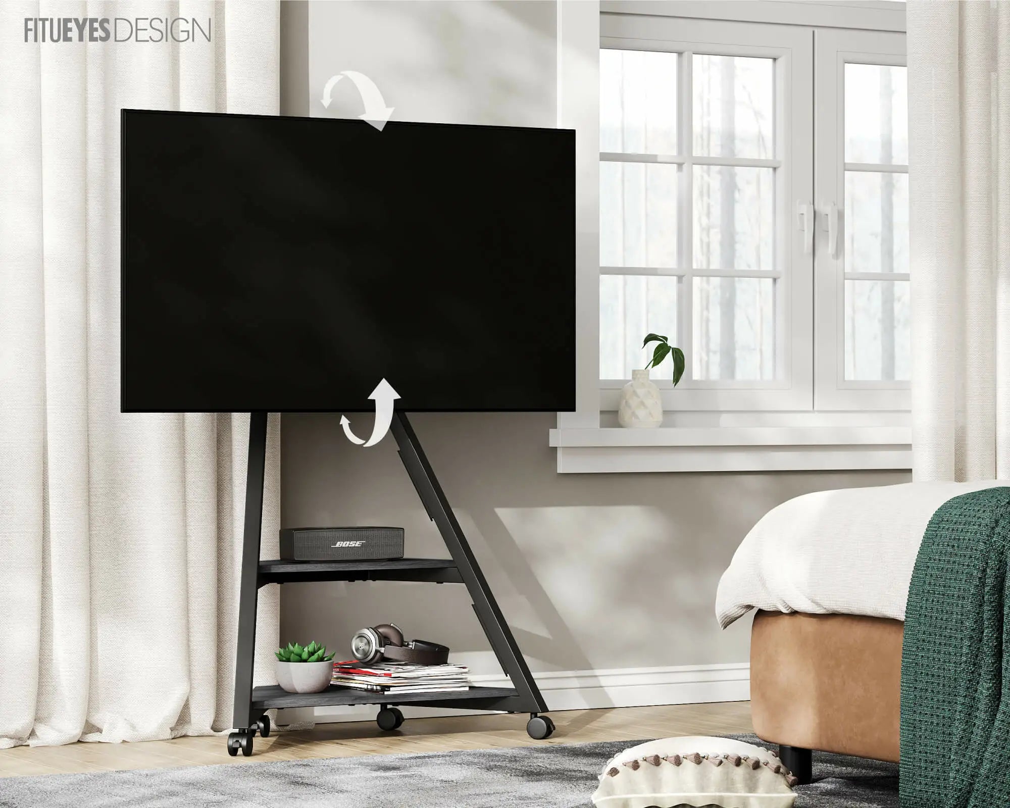 #颜色_墨黑宇宙