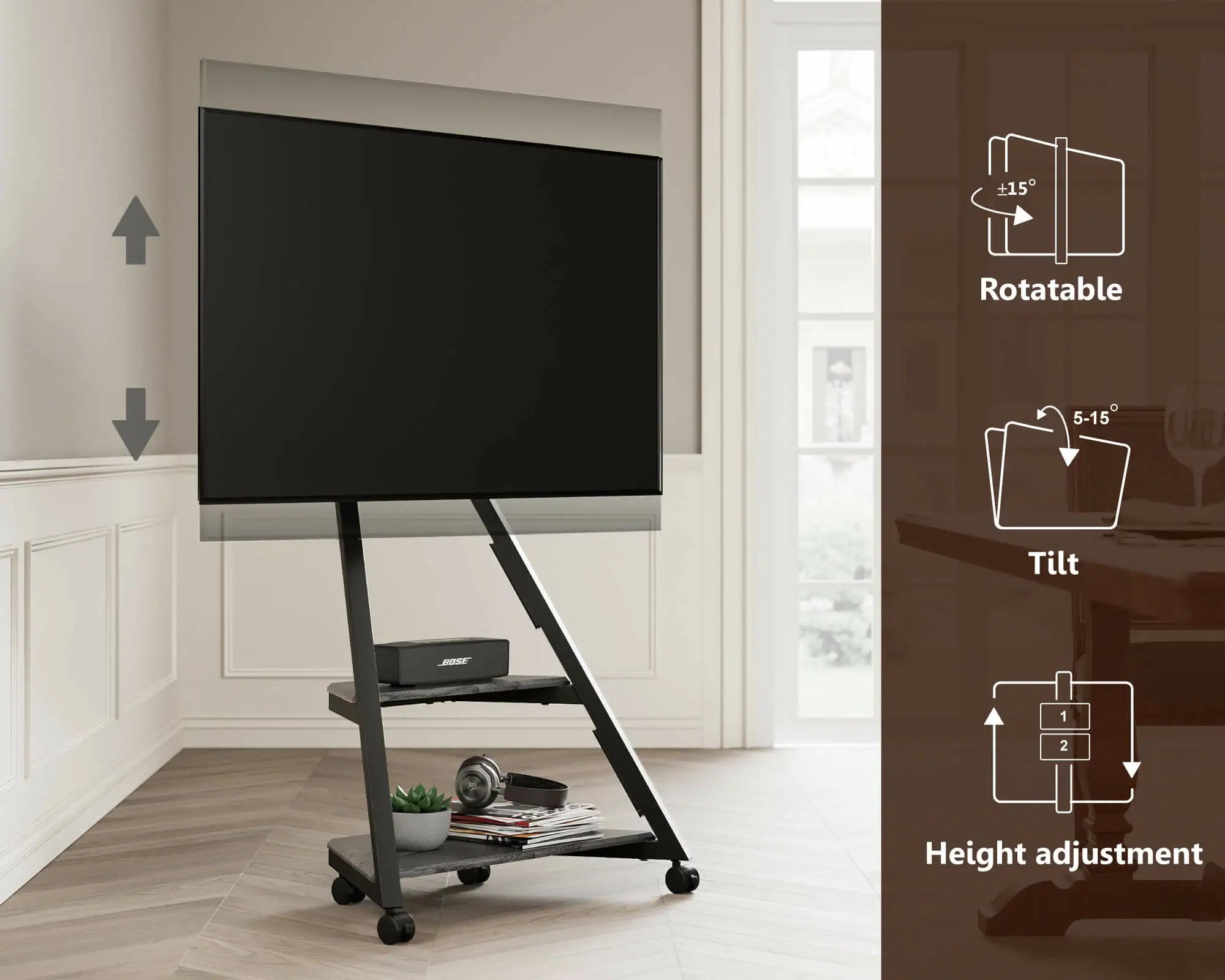 #颜色_墨黑宇宙