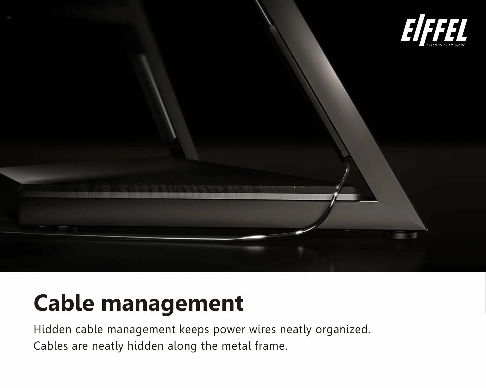 #颜色_墨黑宇宙