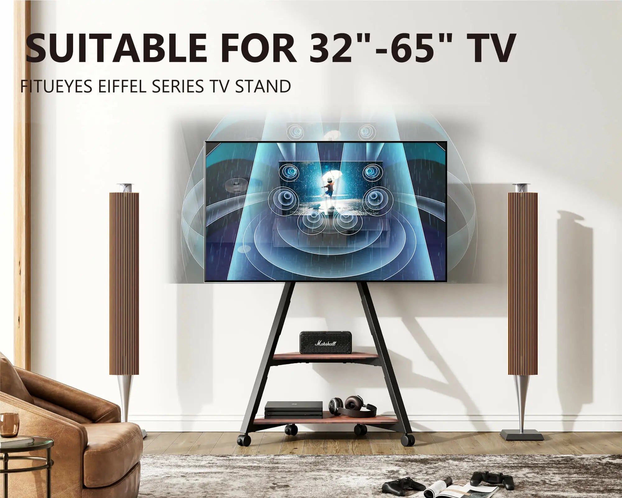 #颜色_胡桃木咖