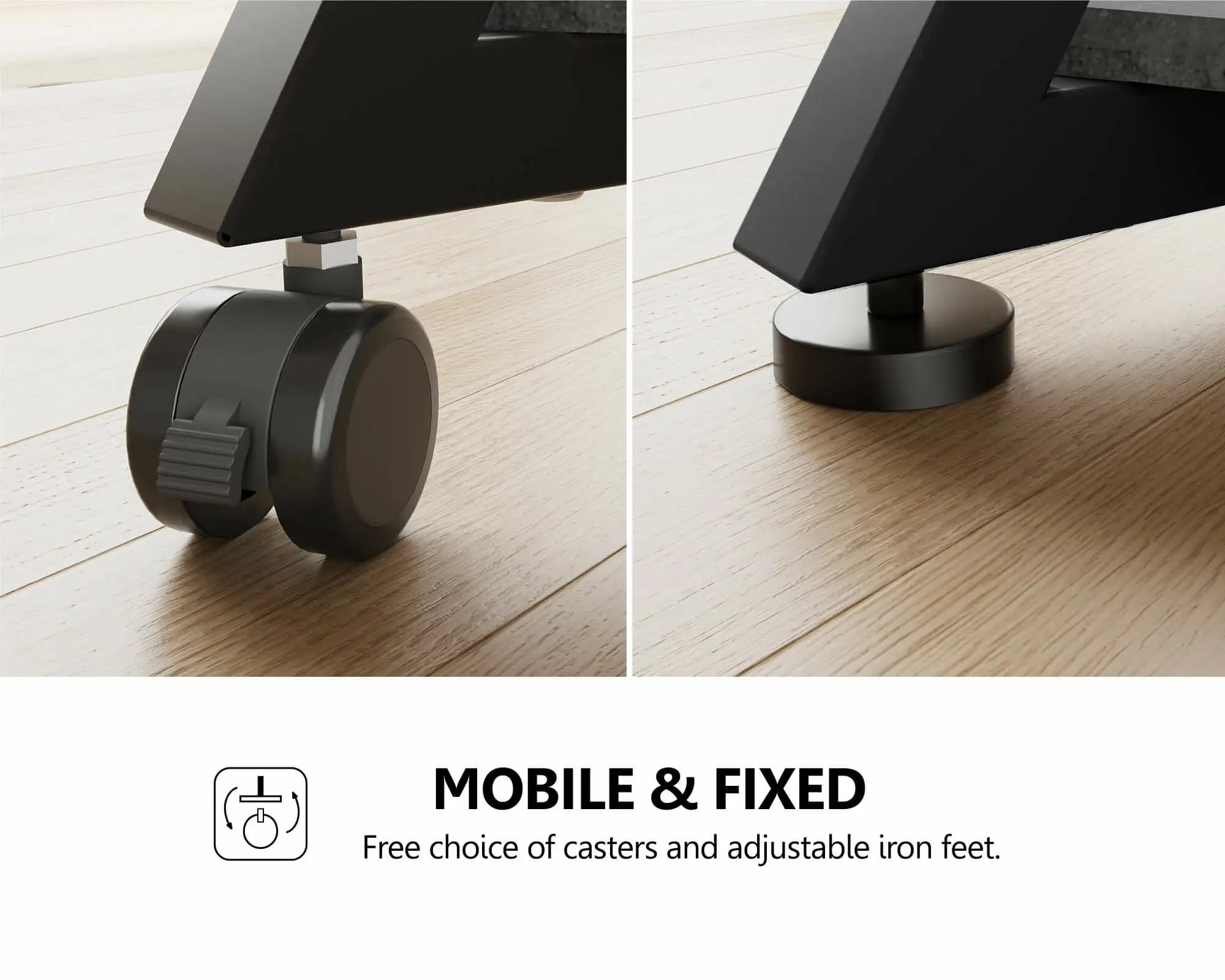 #颜色_胡桃木咖