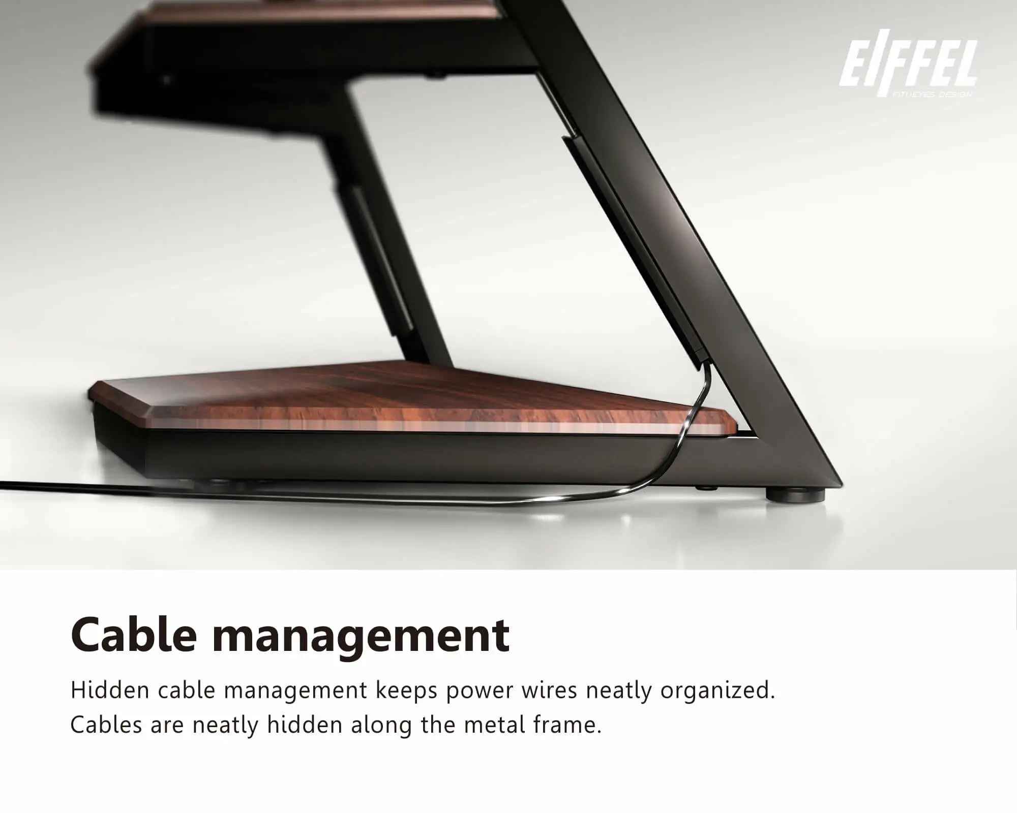 #颜色_胡桃木咖