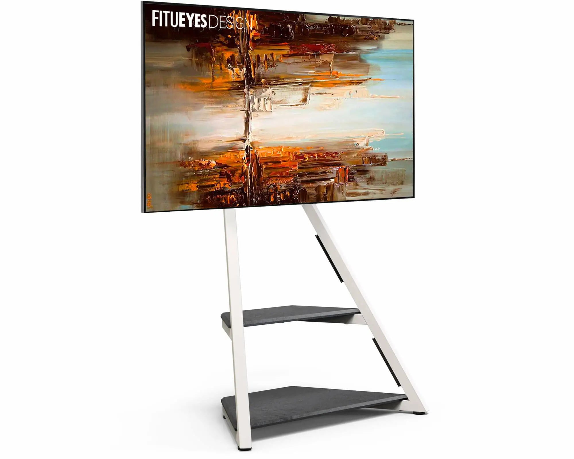 #颜色_皎白月光