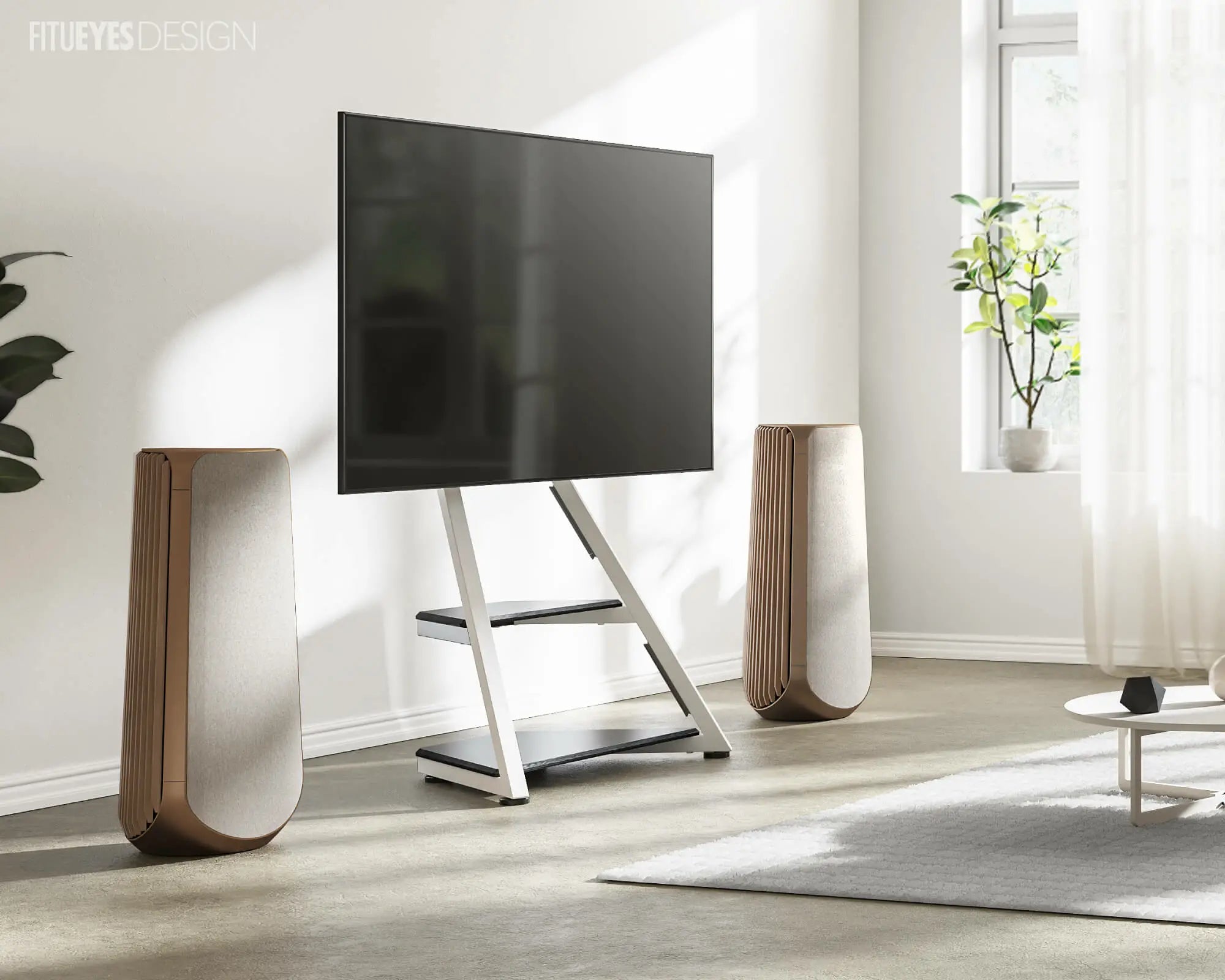 #颜色_皎白月光