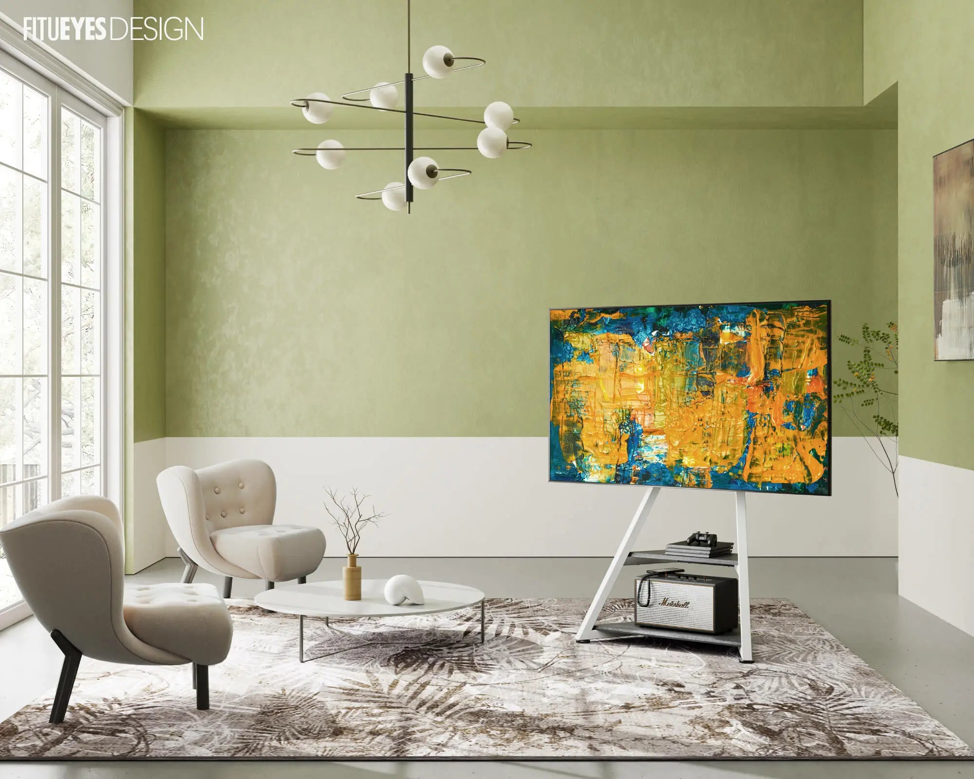 #颜色_皎白月光