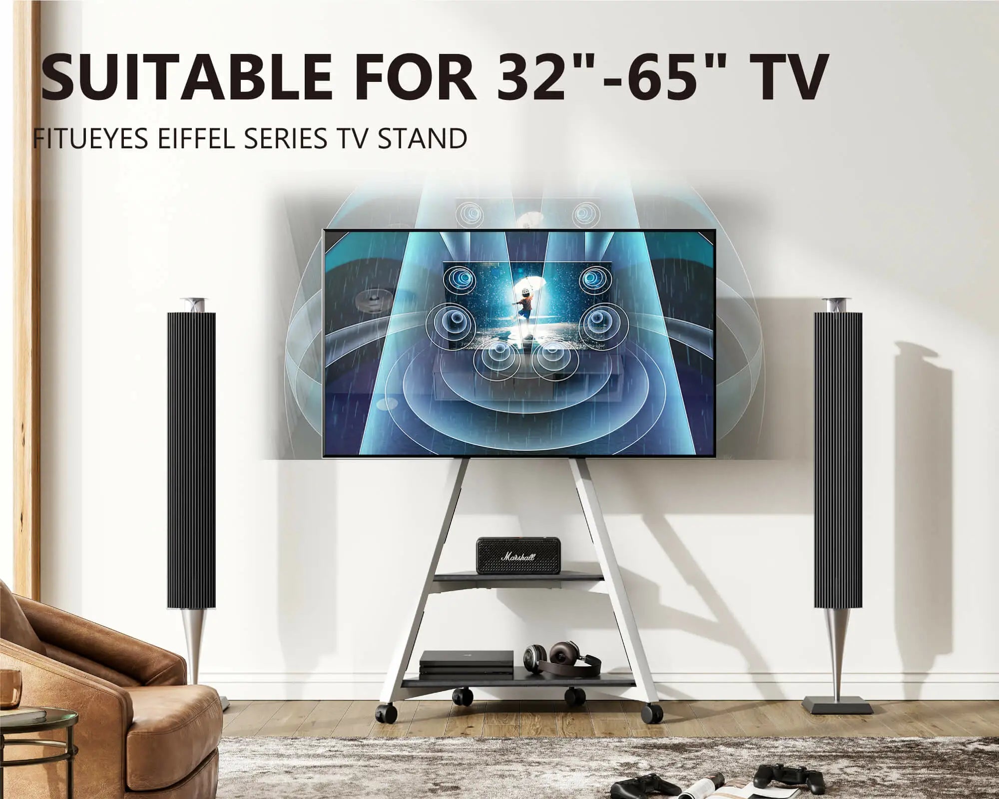 #颜色_皎白月光