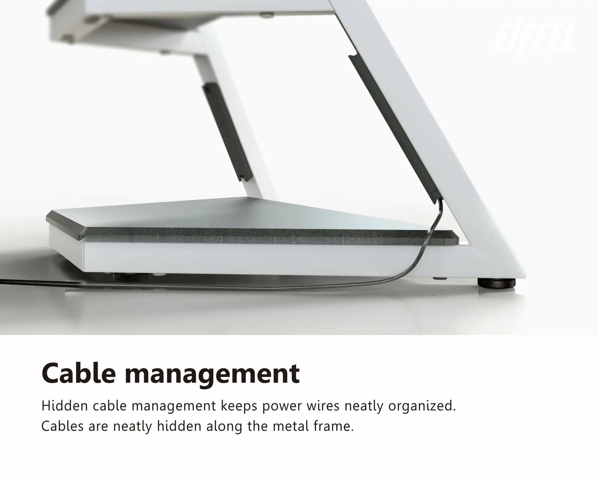 #颜色_皎白月光